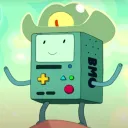 BMO's Bunker