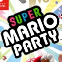 r/MARIOPARTY
