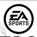 FIFA 21 Trading 📈