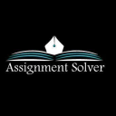 PREMIUM ACADEMIC ASSIST Server Icon