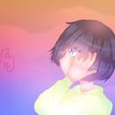 .。.:* ::. Sunset Hangout .::.*.:。. Discord Server Icon