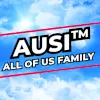 A U S I™