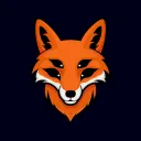 Fireon | Minecraft