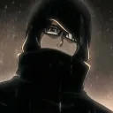 Gotei 13