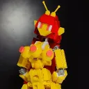 SexyBionicles2