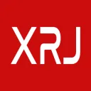 XR Game Japan（POP1: Japan）