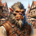 LitRPGAdventures icon