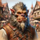 LitRPGAdventures