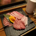 youMH4Gの配信バル