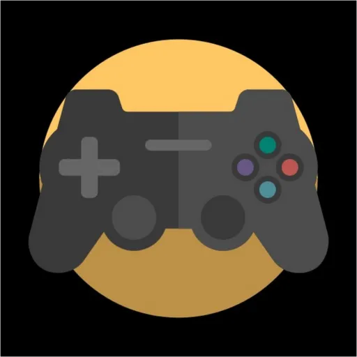 Game Center — мониторинг Discord сервера, статистика и рейтинг