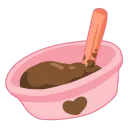 ˚Bake's Treat Party˚
