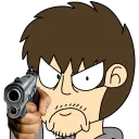 Judes server of Cool