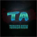 ₮urkishArew™◄[Magnis Support]►