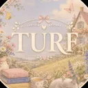 TURF