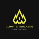GSL Climate Trackers