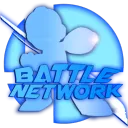 Battle Network
