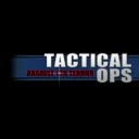 Tactical Ops - AoT - Developers & Support