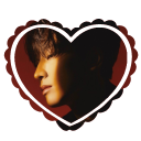 Discovery icon for ❤  : carat ! Discord server