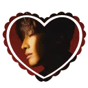 ❤ : carat ! - DINO'S DAY!