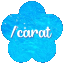 🌴 : carat - WONWOO DAY!