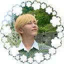 Discovery icon for 🌸 : carat ! Discord server