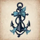 Siren Song's
