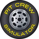 Pit Crew Simulator