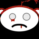 r/deadisland
