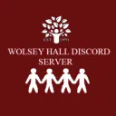 decent bunch of grass Discord Server Icon