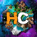 ✨HyperCraft ⛏✨