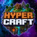 ✨HyperCrafts ⛏✨