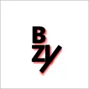 BoneZY's server