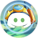 Nexomon [FR] Server Icon