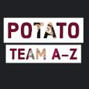 Potato A-Z
