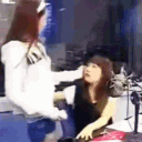 Taengsic 💕