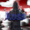Nite clan