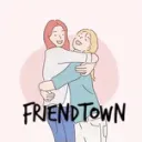 FriendTown
