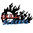 Skill Seekers