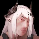 Memes and something idk