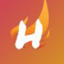 Highly Discord Server Icon – YouTube & Streaming