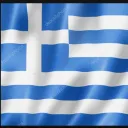 🏀MBT Ελλάδα