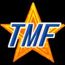 The Modder's Forum icon