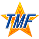 The Modder's Forum icon