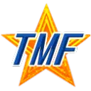 The Modder's Forum