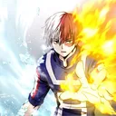 GazelasGo