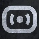 SLAY Radio