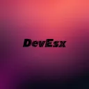 DevEsx™ Support - Discord Server DevEsx™ Support - Discord Server