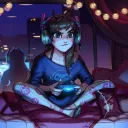 Game Knight