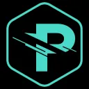 PlatinGaming