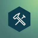 TaskForce Trading's icon